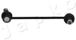 JAPKO Brat/bieleta suspensie, stabilizator JAPKO 106H36R (106H36R)