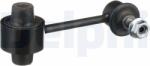 DELPHI Brat/bieleta suspensie, stabilizator DELPHI TC5520 (TC5520)