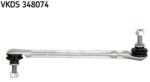 SKF Brat/bieleta suspensie, stabilizator SKF VKDS 348074 (VKDS 348074)