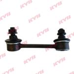 KYB Brat/bieleta suspensie, stabilizator KYB KSLR1028 (KSLR1028)