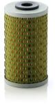 Mann-filter Filtru cutie de viteze automata MANN-FILTER H 613 x (H 613 x)