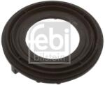Febi Bilstein Inel etansare, locas bujie FEBI BILSTEIN 43747 Bujie