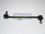 JAPANPARTS Brat/bieleta suspensie, stabilizator JAPANPARTS SI-110 (SI-110)
