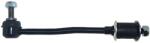 SKF Brat/bieleta suspensie, stabilizator SKF VKDS 942008 (VKDS 942008)