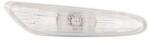 ALKAR Semnalizator ALKAR 3112843 (3112843) - fixbox