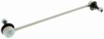 VAICO Brat/bieleta suspensie, stabilizator VAICO V25-0571 (V25-0571)