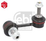 Febi Bilstein Brat/bieleta suspensie, stabilizator FEBI BILSTEIN 103168 (103168)