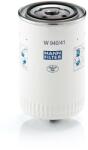 Mann-filter Filtru, sistem hidraulic primar MANN-FILTER W 940/41 (W 940/41)