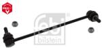 Febi Bilstein Brat/bieleta suspensie, stabilizator FEBI BILSTEIN 42598 (42598)