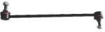 TRW Brat/bieleta suspensie, stabilizator TRW JTS7571 (JTS7571)