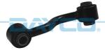 DAYCO Brat/bieleta suspensie, stabilizator DAYCO DSS2772 (DSS2772)