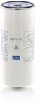 Mann-filter Filtru, aer comprimat MANN-FILTER LB 11 102/2 (LB 11 102/2)