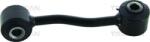 TRISCAN Brat/bieleta suspensie, stabilizator TRISCAN 8500 80613 (8500 80613)