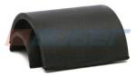 AUGER Bucsa, stabilizator AUGER 51954 (51954)