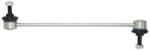 REINHOCH Brat/bieleta suspensie, stabilizator REINHOCH RH06-2017 (RH06-2017)