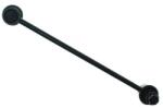 AISIN Brat/bieleta suspensie, stabilizator AISIN JRSHY-004 (JRSHY-004)