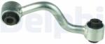 DELPHI Brat/bieleta suspensie, stabilizator DELPHI TC2613 (TC2613)