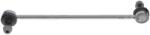 Moog Brat/bieleta suspensie, stabilizator MOOG BM-DS-4364 (BM-DS-4364)