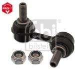 Febi Bilstein Brat/bieleta suspensie, stabilizator FEBI BILSTEIN 42079 (42079)