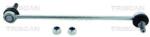 TRISCAN Brat/bieleta suspensie, stabilizator TRISCAN 8500 40635 (8500 40635)