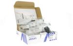 AISIN Set filtre hidraulice, cutie e vit. automata AISIN KTAVG-7012 (KTAVG-7012)