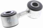 VAICO Brat/bieleta suspensie, stabilizator VAICO V10-0694 (V10-0694)