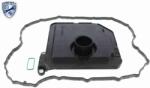 VAICO Set filtre hidraulice, cutie e vit. automata VAICO V52-0394 (V52-0394)
