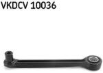SKF Brat/bieleta suspensie, stabilizator SKF VKDCV 10036 (VKDCV 10036)