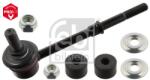 Febi Bilstein Brat/bieleta suspensie, stabilizator FEBI BILSTEIN 41633 (41633)
