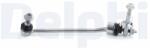 DELPHI Brat/bieleta suspensie, stabilizator DELPHI TC7846 (TC7846)