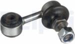 DELPHI Brat/bieleta suspensie, stabilizator DELPHI TC1124 (TC1124)