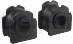 DELPHI Bucsa, stabilizator DELPHI TD996W (TD996W)