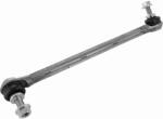 VAICO Brat/bieleta suspensie, stabilizator VAICO V30-2392 (V30-2392)