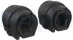 DELPHI Bucsa, stabilizator DELPHI TD1002W (TD1002W)