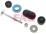 Fag Brat/bieleta suspensie, stabilizator FAG 818 0429 10 (818 0429 10)