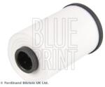 BLUE PRINT Filtru cutie de viteze automata BLUE PRINT ADBP210036 (ADBP210036)