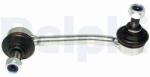 DELPHI Brat/bieleta suspensie, stabilizator DELPHI TC2130 (TC2130)