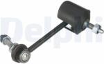 DELPHI Brat/bieleta suspensie, stabilizator DELPHI TC5013 (TC5013)