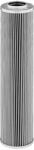 Mann-filter Filtru, sistem hidraulic primar MANN-FILTER HD 8023 (HD 8023)