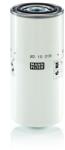 Mann-filter Filtru, sistem hidraulic primar MANN-FILTER WD 10 018 (WD 10 018)