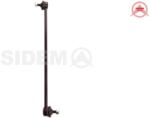 SIDEM Brat/bieleta suspensie, stabilizator SIDEM 21560 (21560)