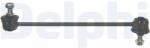 DELPHI Brat/bieleta suspensie, stabilizator DELPHI TC1096 (TC1096)