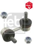 Febi Bilstein Brat/bieleta suspensie, stabilizator FEBI BILSTEIN 24924 (24924)