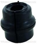 TRISCAN Bucsa, stabilizator TRISCAN 8500 28838 (8500 28838)