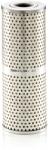Mann-filter Filtru, sistem hidraulic primar MANN-FILTER H 8012 (H 8012)