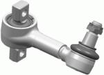 LEMFÖRDER Brat/bieleta suspensie, stabilizator LEMFÖRDER 29392 01 (29392 01)