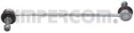 IMPERGOM Brat/bieleta suspensie, stabilizator IMPERGOM 32707 (32707)