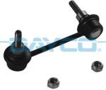 DAYCO Brat/bieleta suspensie, stabilizator DAYCO DSS3684 (DSS3684)