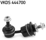 SKF Brat/bieleta suspensie, stabilizator SKF VKDS 444700 (VKDS 444700)