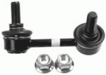 LEMFÖRDER Brat/bieleta suspensie, stabilizator LEMFÖRDER 33367 01 (33367 01)